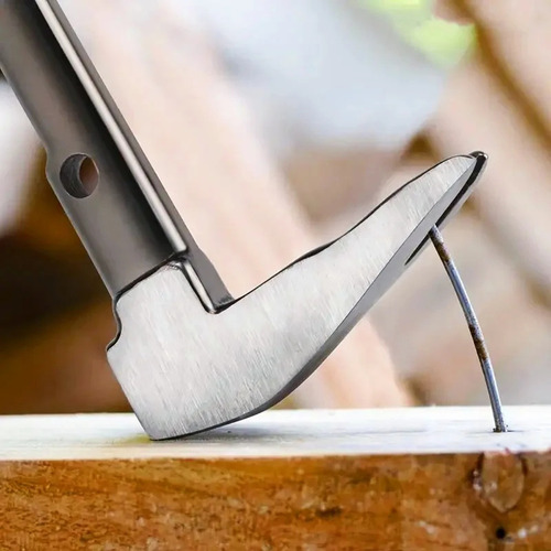 Extractor De Uñas, Herramienta Para Quitar Uñas, 12 Pulgadas