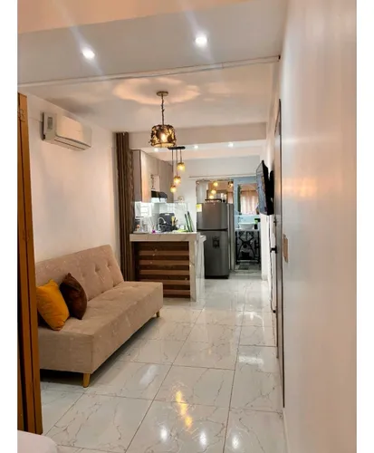 Venta Edificio En Villa Del Prado /salomia