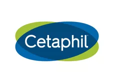 Cetaphil