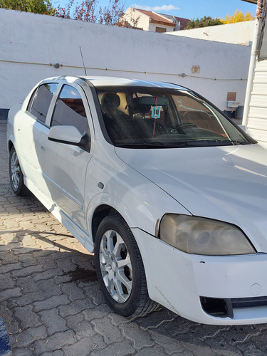 Solo Permuto Por Camioneta. Gracias!