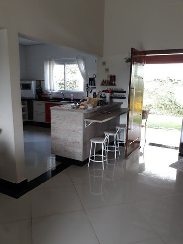 Imagem 20 de 24 de Chácara - Linda, Toda Reformada Em Jarinu, Térrea, Vista Para A Serra, Piscina - 40166 - 32131042
