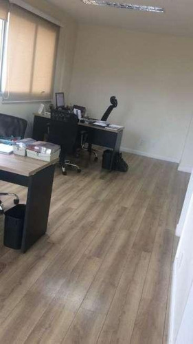Imagem 5 de 7 de Loja Em Aclimação, São Paulo/sp De 20m² À Venda Por R$ 330.000,00 - Lo787251-s