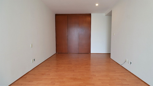 Imagen 6 de 14 de Hermoso Departamento En Renta En Villa Sauces