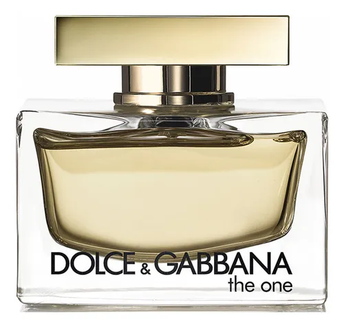 The one dolce gabbana hombre liverpool new arrivals