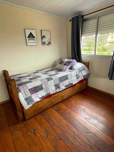 Imagen 5 de 14 de Casa Para Alquiler Temporal
