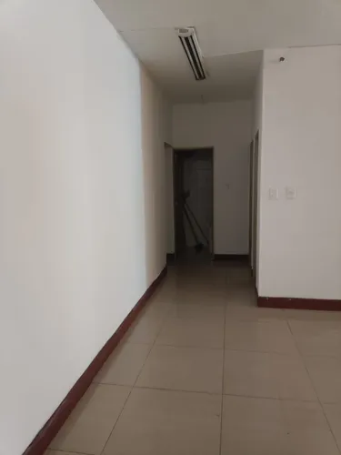 Local Comercial Sobre Av Principal