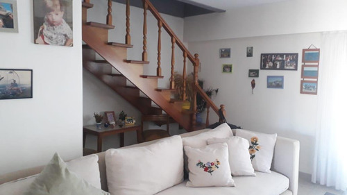 Imagen 8 de 19 de Venta - Casa Galpón Local - Pablo Nogues