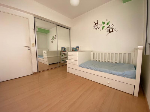 Imagen 8 de 23 de 3 Ambientes Con Cochera · 2 Baños · Piscina · Sum ·jardín · Parrillas