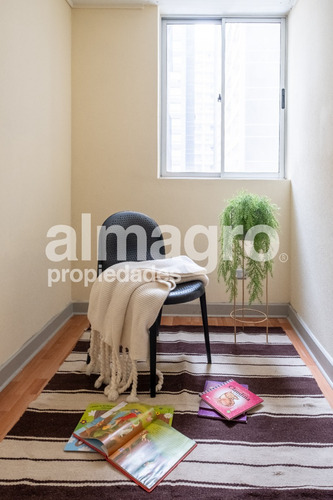 Depto 2 Dorm. Coronel Souper 4158, Metro Sin Comisión
