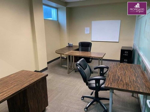 Imagen 1 de 12 de Oficina Comercial En Renta Zona Urbana Rio Tijuana