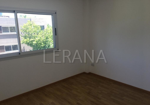 Imagen 8 de 13 de Venta 3 Ambientes Cochera Piscina Cochera Ituzaingo