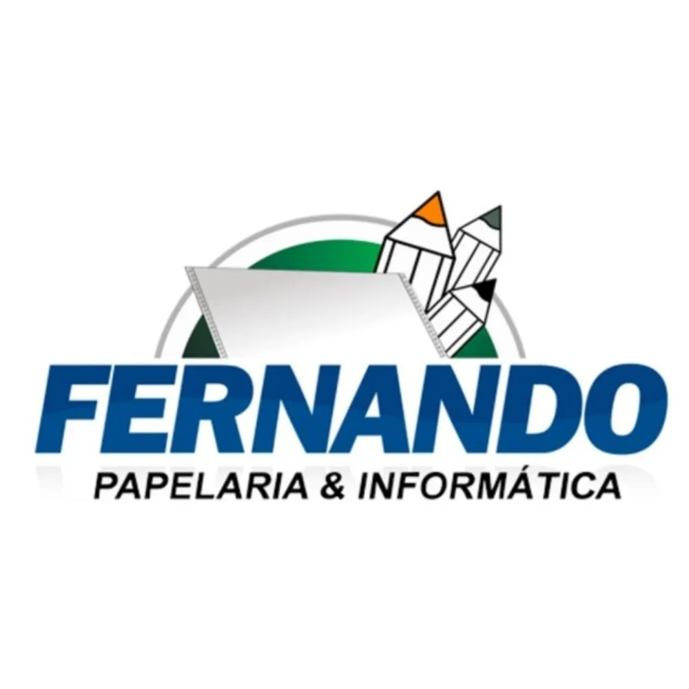 Fernando Melgar