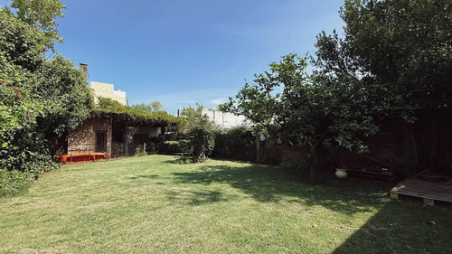 Casa En Bahia Blanca