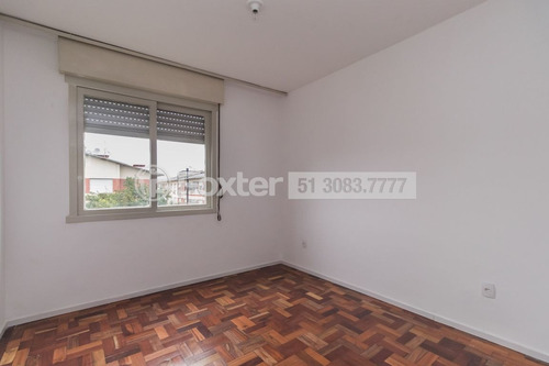 Imagem 6 de 15 de Apartamento, 1 Dormitórios, 41.41 M², Jardim Dona Leopoldina - 218005