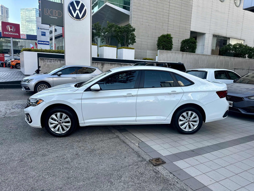 Volkswagen Jetta 1.4 T Fsi Comfortline Tip