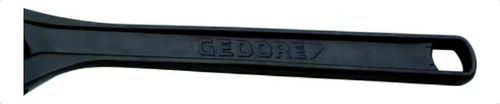 Chave Ajustável Fosfatizada 24'' 191g-600 Gedore