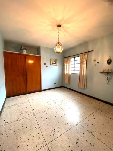 Casa En Venta Mérida