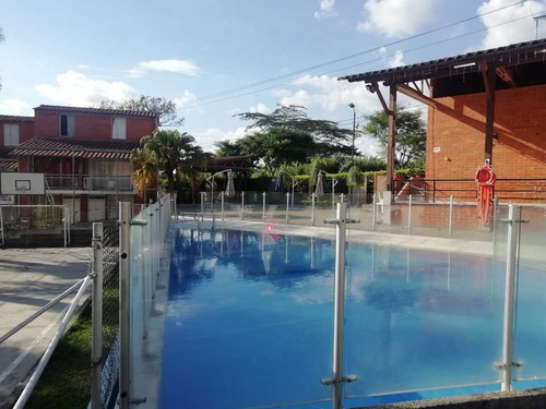 Vendo Casa Sector La Villa Olímpica