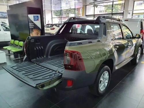 Plan De Ahorro Peugeot