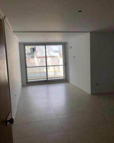 Departamento De 4 Ambientes A Estrenar En Venta!