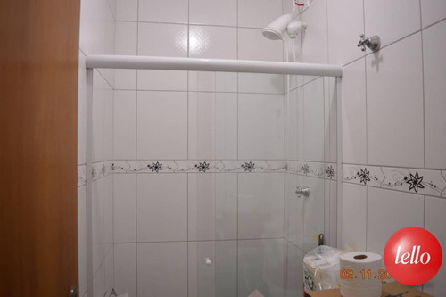 Imagem 10 de 17 de Casa - Ref: 208185