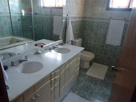 Chácara Com 4 Dormitórios À Venda, 2600 M² Por R$ 2.000.000,00 - Condomínio Vale Das Laranjerias - Indaiatuba/sp - Ch0416