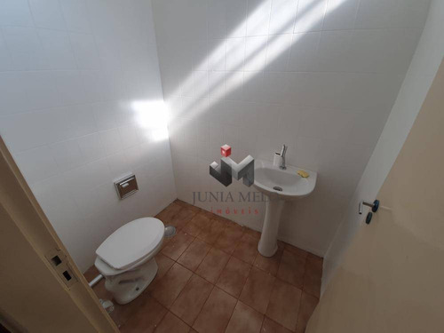 Casa Com 5 Dormitórios Para Alugar, 247 M² Por R$ 3.600,00/mês - Jardim Sumaré - Ribeirão Preto/sp - Ca0599