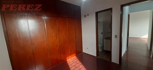 Imagem 16 de 23 de Apartamentos Para Venda - 13650.8493