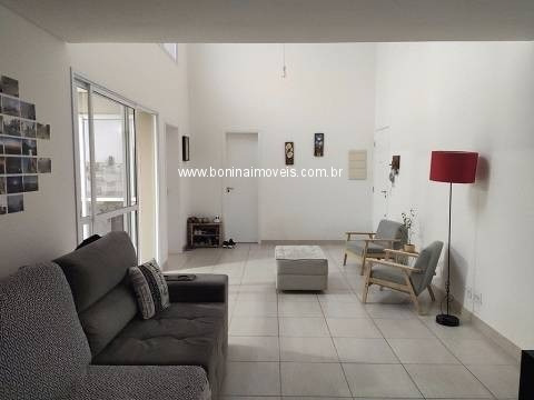 Imagem 2 de 20 de Excelente Apartamento À Venda Tipo Cobertura No Condomínio Naturalle! - Ap00995 - 70459130