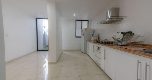 Exclusiva Residencia En Condominio Cerrada De La Fe, Aguascalientes