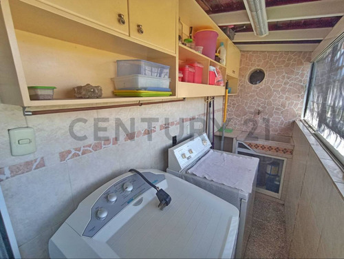 En Venta Excelente Apartamento Planta Baja Conjunto Residencial Las Aves Suites