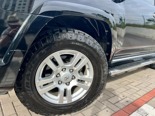 Imagen 10 de 13 de Toyota 4runner Limited (full Extras) 2012