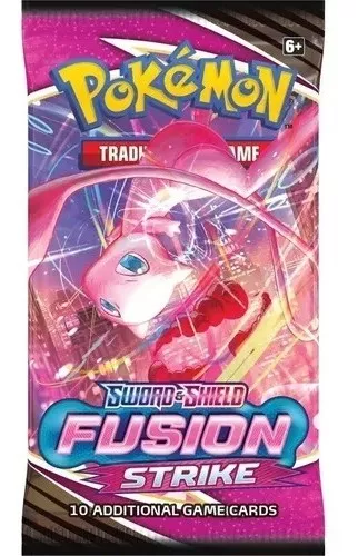 Cartas Pokémon de los Vualá Sorpresa se revenden en más de 700 pesos