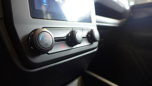 Ford Ranger 2.0 Cd 4X2 Xl 170Cv
