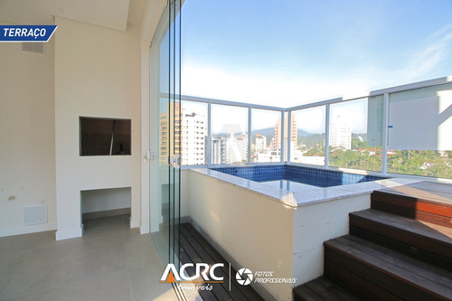 Imagem 16 de 30 de Acrc Imóveis - Privillege Residence - Ap03653 - 68126481