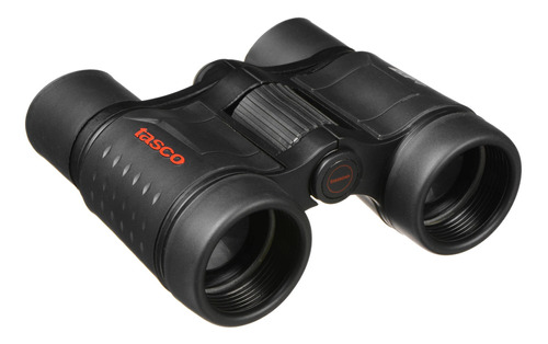 Tasco 4x30 Binoculars (black)