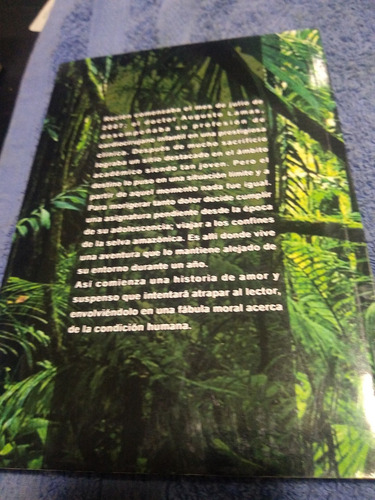 Libro De Santiago Silvestri Cuevas Del Destino (Usado)