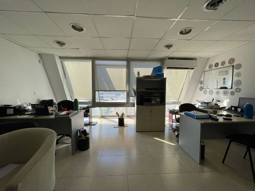 Imagen 6 de 20 de Venta Oficina Con Cochera Leloir 451 Neuquen