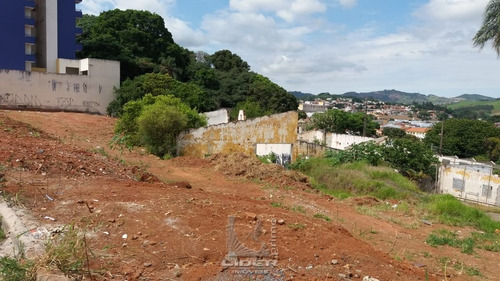 Imagem 2 de 12 de Vendo Área Para Investidor Bragança Paulista Sp - Ar0001-1