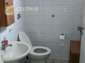 Imagem 4 de 4 de Comercial - Ref: 38666