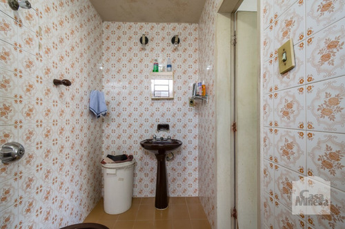 Imagem 13 de 15 de Casa À Venda No Glória - Código 279031 - 279031