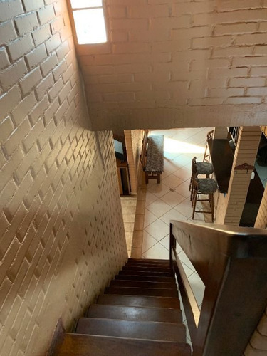 Imagem 18 de 30 de Casa Com 5 Dormitórios À Venda, 230 M² Por R$ 750.000 - Morada Da Praia - Bertioga/sp - Ca0437