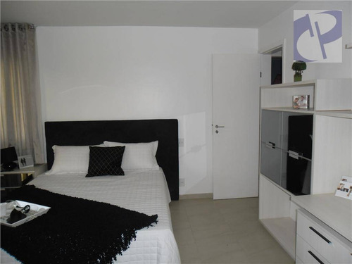 Imagem 23 de 25 de Casa Residencial À Venda, Sapiranga, Fortaleza - Ca0318. - Ca0318