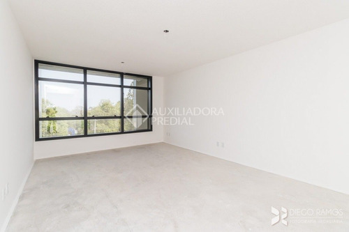 Imagem 14 de 15 de Sala/conjunto - Praia De Belas - Ref: 283748 - V-283748