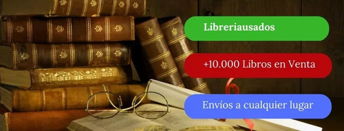 Victor Sueiro: Año 2000 Las Profecias