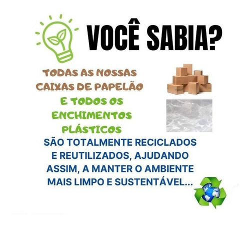Calça Operacional Em Brim Modelo Ccr