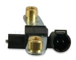 Sensor De Cigueñal De Platina Automatico