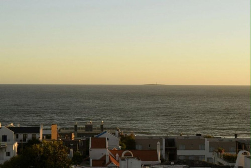Imagen 5 de 16 de Venta,hotel, Punta Del Este, La Barra, Maldonado, Uruguay