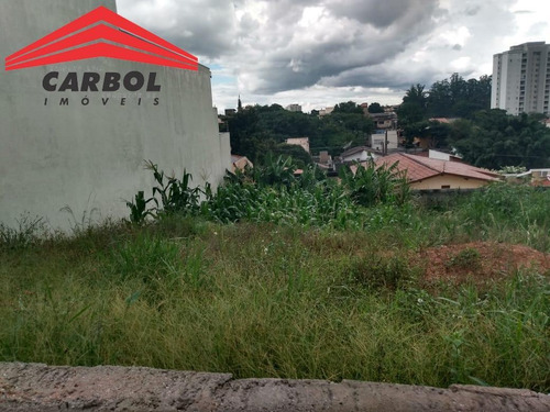 Imagem 5 de 5 de Venda . Terreno . Bairro Jardim América . Jundiaí - 150286p