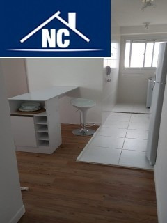 Imagem 3 de 14 de Apartamento - Ap00739 - 69512411